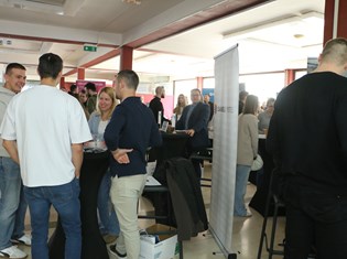 IMG_5922.JPG